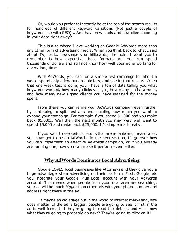 What is the role of public prosecutor picture