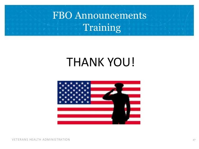 Image Result For Va Tms Online Training Image Result For Va Tms Online Training