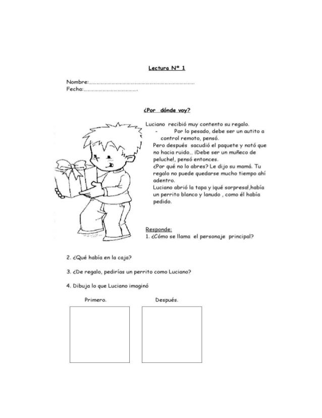 cuentos infantiles y preguntas de comprension 69 cuentos cortos y guia actividades de comprension lectora cuentos infantiles y preguntas de comprension 69 cuentos cortos y guia actividades de comprension lectora