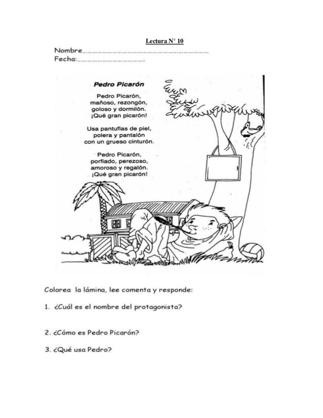 cuentos infantiles y preguntas de comprension 69 cuentos cortos y guia actividades de comprension lectora cuentos infantiles y preguntas de comprension 69 cuentos cortos y guia actividades de comprension lectora