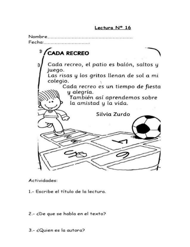 cuentos infantiles y preguntas de comprension 69 cuentos cortos y guia actividades de comprension lectora cuentos infantiles y preguntas de comprension 69 cuentos cortos y guia actividades de comprension lectora