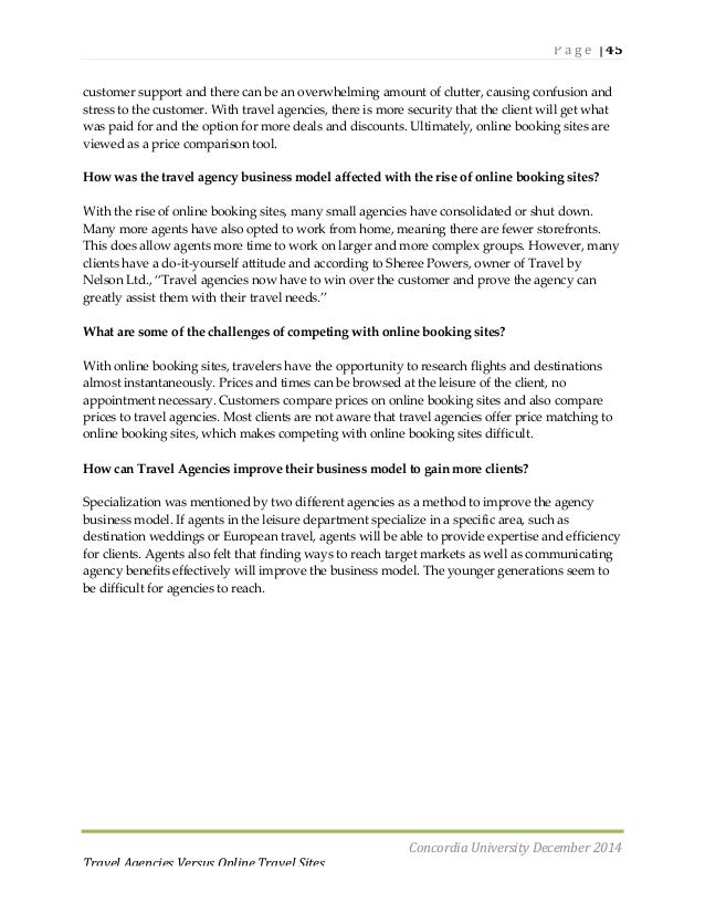 Radio research agency picture