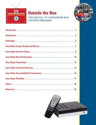 dtvreport_outsidethebox