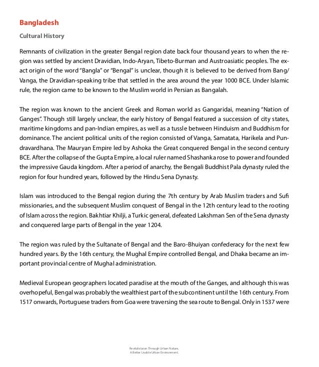 Thesis statement generator image