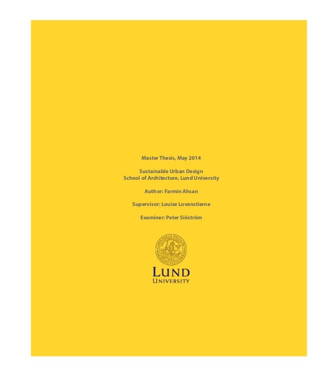 where can i bind my dissertation in birmingham Theses & dissertations if you are looking for a world class company to print and bind your thesis or dissertation. where can i bind my dissertation in birmingham Theses & dissertations if you are looking for a world class company to print and bind your thesis or dissertation.