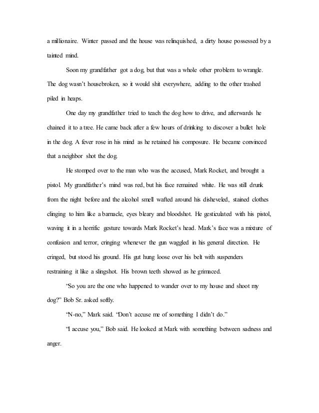Problems of drinking and driving essay