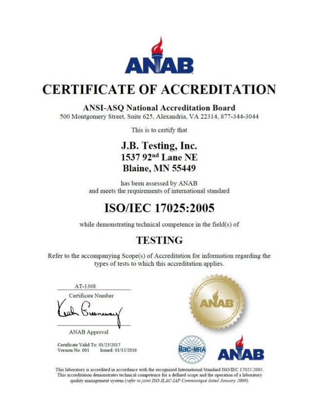anab-accredited-superior-tank-co-inc