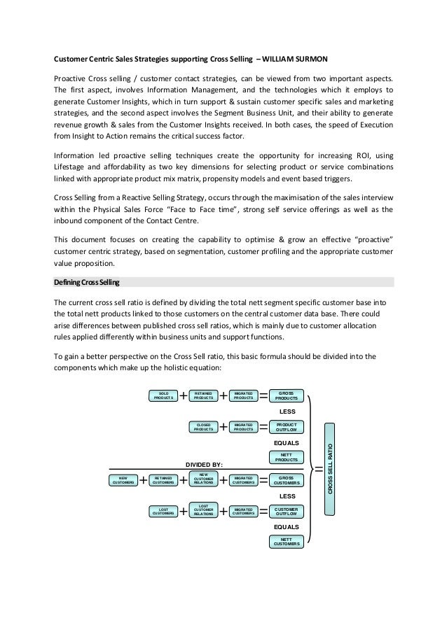 microsoft word customer centric sales strategies william surmon microsoft word customer service
