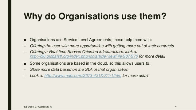 Personal statement juggling image 6