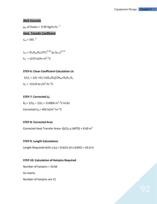 English thesis examples image