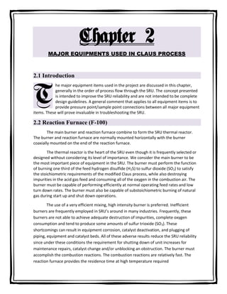 Thesis statement generator picture