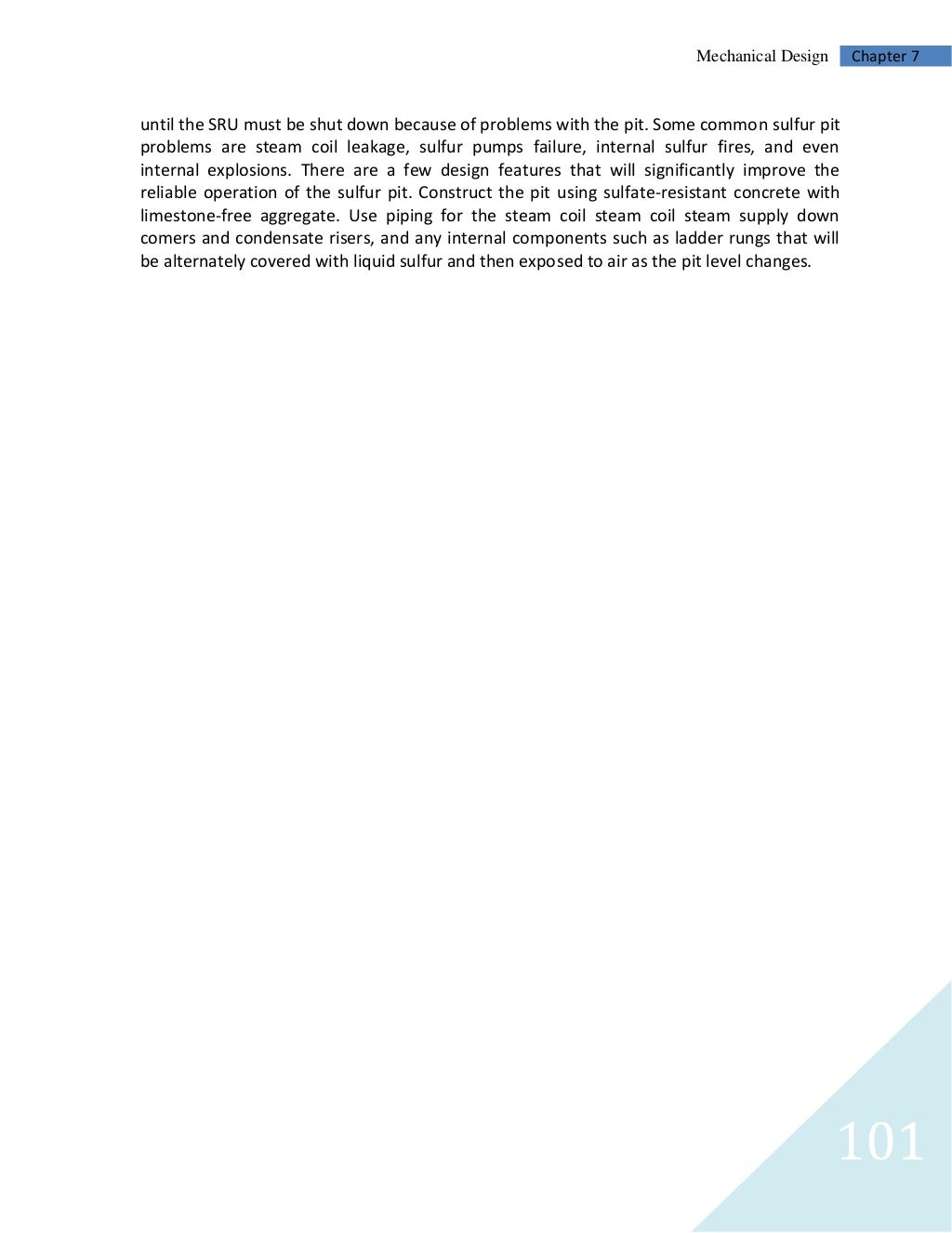 Esp thesis pdf picture