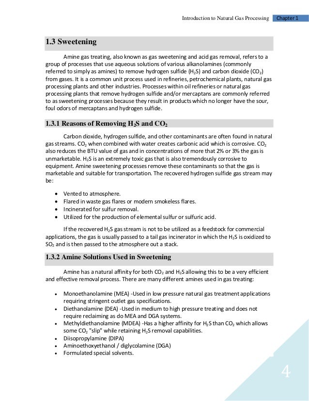 Housekeeping thesis pdf image