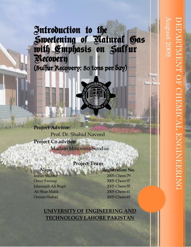 boiler copy maker thesis boiler copy maker thesis
