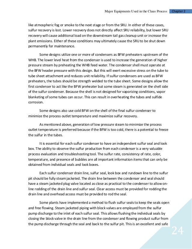 final year thesis Gmit dept electronic engineering beds final year project report final-year project report writing guidelines the final year report is an important undertaking and. final year thesis Gmit dept electronic engineering beds final year project report final-year project report writing guidelines the final year report is an important undertaking and.