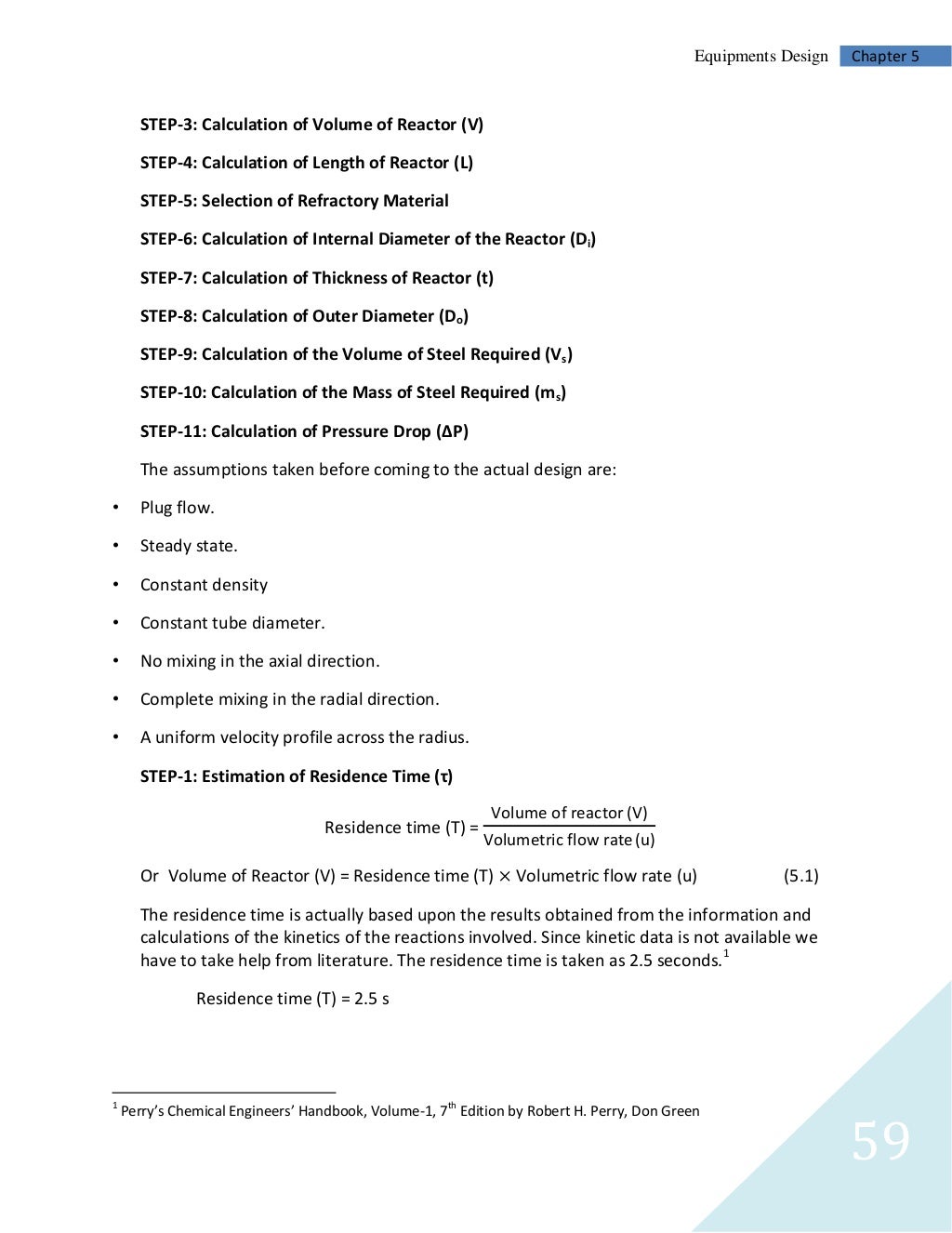 Esp thesis pdf 07 picture