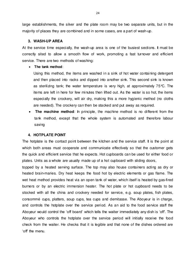 making hotplates essay Admin uncategorized question description for this case analysis, a group of ten workers are responsible for assembling hotplates for hospital and medical laboratory use. making hotplates essay Admin uncategorized question description for this case analysis, a group of ten workers are responsible for assembling hotplates for hospital and medical laboratory use.