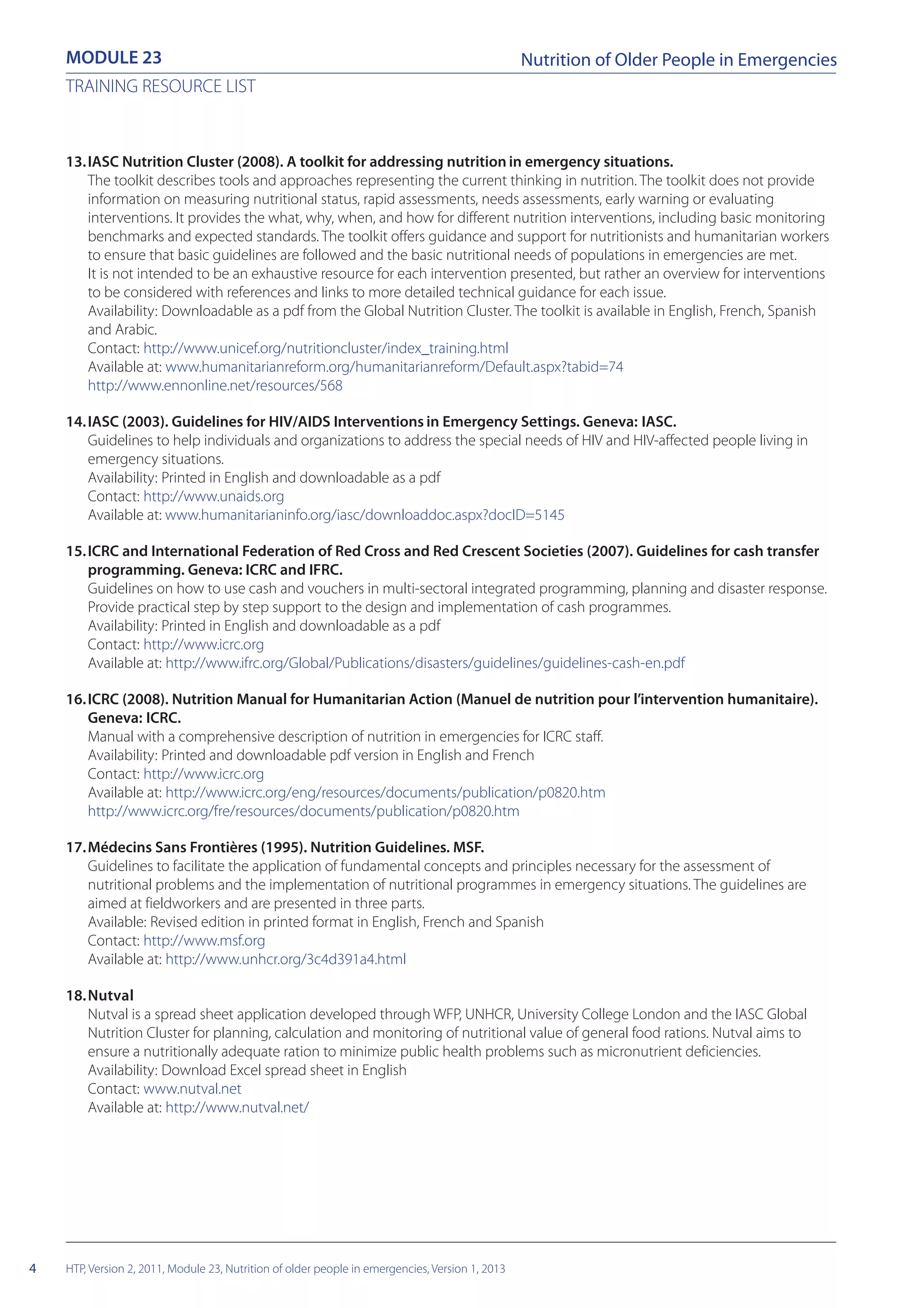 htp-module-23-resource-list-pdf