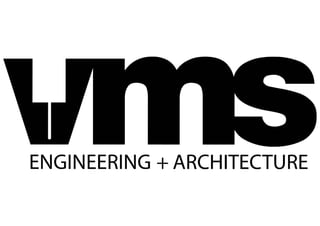 vms logo pdf