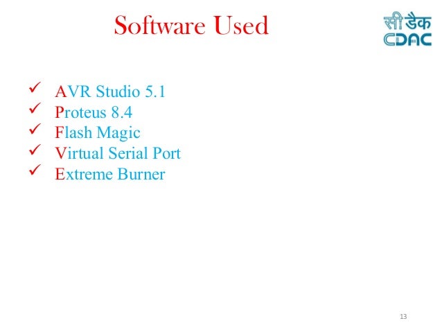 proteus 8.4 kickass