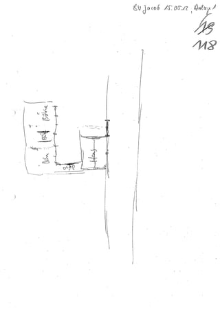 JOSE MANUEL DOMINGUEZ LAGE vernehmung