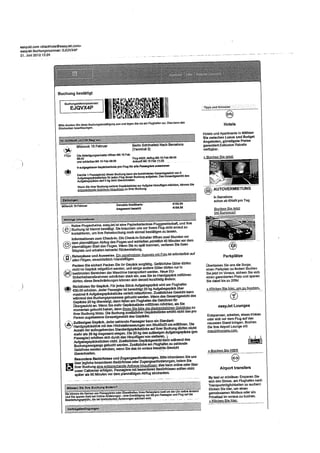 JOSE MANUEL DOMINGUEZ LAGE vernehmung