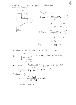 'sh't-r
o1-t1O
E,r^AGtu
--____-
j6'eLrJr
%{,xl
:x1Y
o
"eTV
l-O-1,rc'il=
-n''6r'Lj
JltOOi'l
ttJe/o-%
:31-6,o.-r1r,K
oCrt
-YtaJ'o'T
'(t)e,o=
y.a'I-J'o'?
161(-^r'l
:n!
-w
1,'o>'696of2
'1
dL+
-),
6s601:
Ist'rJ.=
Orfin:
'B6s
'6
?6?,(i
?14-d
^?re1),
rn,q)W
--L+
-rtr/'',
,x
:
rt.lz
o
Qo'olucl?)g
:CIf!
I
+o?h'h
a{
S'olx-tBB
a
:.I
"G-niI
,--*^.rOlfr["nl
q,
,G)
liah
 