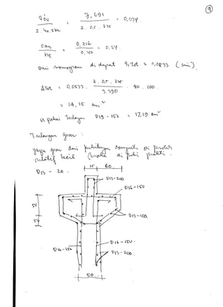 'oC)?-tl.
'flS,-1lO
n%Gt'Ll:q-qlGt
,"%,a1,,
o6t't
'o?afg
whfl""I
m*'-'1,*Lil,
,.t--rl,-"9"^"6t';
oolo$
-r^^o6,ry,*"6"&$
11'vl'-
LLscl'6:1&rV
L':^Ittso,oE
-)"utJ'0't
IM:^4 >'1-%f^A-PW
11r0
-'1,CJ'0't'
-b'o'T
Jr(,c1
,g,
ffi-
=.lt
@
 