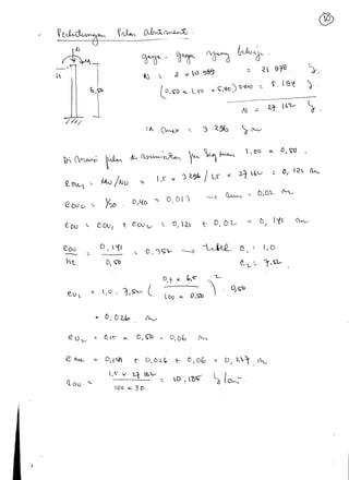 'j-o]tr
ta"'c,l=
rs't:1-?
'orl:tO^dlm-
tl.I'Q:'--LQ'0+
Q!,*oo1
2r,91tt):'.1
1"r0'cJ+'lh,ltO
^)-rzQ'0
>91'o1
?o'o+
"^d?Q
,Q
oo
w2
^oa
1,
osh(a"""")
-t>.'or-t'g
'-.s't-o'=
loa
1a)
al'Q
&S'o
(?'B?'-)
'"qsto
-Ue,Q:-i4C
I
:-r91tzT
?:
'Qy*6-,ty
r_t,lQ,oahrQ
-)'1l$zL'(J'I
.r7GzL
-r,11{z:l/
(r---'--<7,'O:
l?l'0:^oea
..-t'o}q
--
:_-
tht'Oooa
+)no?:oa2
A
oN/W-'ns?
tt
--n}(Y"^rn^AJS
r

q5'3
I
6$c'Q'[^'C
aN'
?(as'I''-o',.)
h'-YqYv
(oO
w.
 