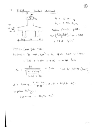 ru
ao-)'o?1itt
JL"'J'0'A
'J..,X-t-Y"-0'"IK.
Ltse'rl=Y .3r,?
t
tl,
CVo7(r-e,et%K.'---11,L=
.J
lAs'ot=161L
:g6zt+JQ'l"r-9ikV/,
,*)o?sl=
co,'A.eoo't(*"kJ=%
"t?nl'-Yn)144'lil')<&
-^'?Gzt:
1--111tr:ly
..*0
o?
arlIL+Srt?
-)Q''qE:t
'8/,:)",*')Yy
1)
:p'flf."-^O"v.r^..ryu)
l-*-t-__sori^,+
""I'a'.'=.
A
-t',ri-l',l
JLIl1t-|
^._l*Y/E
-.1"4i__ffi
Ft
W",^)Wyo't
 