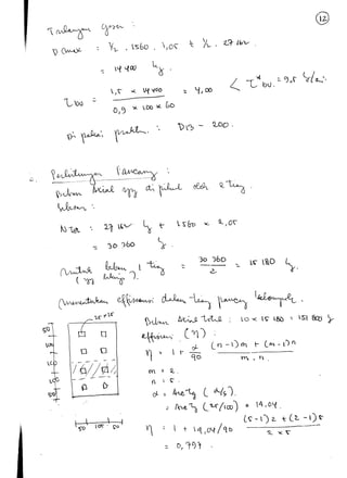 sx?
st[r-
"-)+
z(I*5J
'ho'va
't6L'()=
ob/a^,0'b+:U
(m,/n)*ry:
Llk)h-"v=P
.-s:u
'Zr,Ll'/rt/lvt
--
ou
L{.-",t^t")
-"n"?1ryp^rJ
o9tofa
,a)1{1tSIN
.,1^.1fi
:'rild$
:oq'L
-"o.^A)
0
o-S
F
Ir
+
[G
1 {
cP'
--+-
J,.
+
F",
I
Los
IAEEt.QB1sl)'-cll:tn?l1.fl?V
-"^'/.|1t
',JMpl(^-,{!1-W'.-
.*
)aB111:R-I
I
l0't:^olsf+
Lt"'w-f^
'Oc'1,6q
rt
tr-lq
+.rr.tr
ogta{.
a?xQQ1xC''Q
'!-rlohlt) trrl
)O
(r"O?S11hi.
$
"'n
,l'aY(':
4.1?+3-/,
^"*%
.'^,,!^"-6'l'
 
