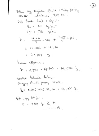 1rl-,1
'
&t
t860vs
^r%
XJ!^-,-6
?^yA^041
:-h3
')'r(o.:t)G-S'Q
cr>t7tLrr-{T)
%t"lW
:t,oS-hhtb('o
,*4Y,
=4_
Mq/n
I
)M7
s
Jn-ztP'
1rosLz=
cn|'sl+{9o"s=
t
*,'"/E?q/:J11g
lt
__%ta_(:,%
.GJ-pweilT-,"1T^{
'/v)o.o'6W'W*Ae
{-"-r,tLn-,r^"s)*a*9^93'%,1^'T1,
 