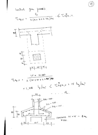 __)-_____
--1'Ll---*_;ot----
l-nr+
t_ 1y@_Vr"x.yE
q)s7
goxrMYrJ
C,L-Gt(
'oQa
_.t1o
ajr-'nG
s1ro'wti)
c4(CIq-"r
-l.a-rl
Bls'
,l-Ya+JalA'
aa
;"?l
Ic#
)

I
l
)
r

l
)
bsts1x.}''
n'lql
J6
J3
Jt
b
rr',*"]
r{qirl?ro"q
T
o,
I
fp1l--L
(o)
?q(),4
")r"9"1
 
