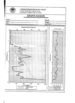 lBxo'lu3leteo-___
uBllfaOOlsrtJ-
15'ur:;estgorj"U
orBI
'
co
0l
'd'H'f
Enuoxuturlel
ur376),"d'H.f
r+
L
a
}
i:
L
r{
,
t
-t-
-rt$
vIrHl
]=,
l.
f.
[J
I
I
-l-l
-t-
rll
il+
J
I
il
-1
I
xo
o.
o)
!)
3
o,
i
7ruc761'snuoyueuu:lal
ol?*.rPr."f-r.z-o
:JtPuosrunf
--tE@
!se^a13
IlrtJI
-l
lsclol1
--=---i-.T]i-_-
UIONOSYIJVUC
ar(aqa.rng,916lsntsn0v/!sollsJonfun
I!u)talsBllnIBJ,l!d!S
lule1uBsnrnf
HVNVIVxINVy3hIIAINIUOIruO8V]
IcAord
 