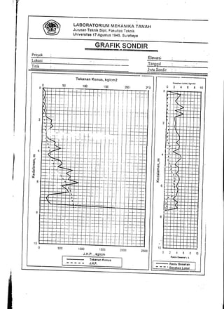 xo
o.
0)
$
3
!,
F
ust001
Zulf,/El,snuoyuBue>loI
.::Jtpuosrurrr
O.*-:
uE{eceoolspu%r.
tuc161,.d.H.n
xo
o.
A)
o)
3
0)
F
3
tffi,ll orBevzcll 3urp1,grqo1
ur{r..oII
0
iEf;ffiIII!T
rseAol3
F]:%---
uloNosyIJVUC
.SABqBJnS,g?61snlsn0V
/lsBllsJallun
IlulalsBllnIBJ,lldls
IluIoIuesnJnf
HVNVIVytNvy3r/!yU
ntUOtVUOgV-t
 