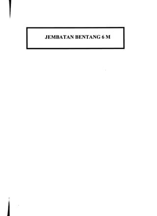 t,ii:
I{I93NYJ..NflflNYTYflIAIIf
 