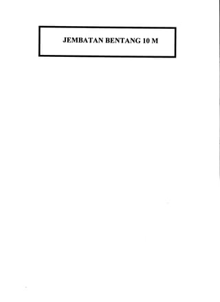 ruOtONYINflflNYIYflru[f
 