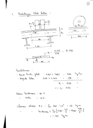 vwry3
*-,*'l'o??Y/r:S't
?01
1-sb
O??
7sg
;J-@s Lcg,o
*rt)l
.+q)U,ohtt
fi'@t%
r.??dd
)q^
1a
W^/t[X{b
ry
,vbc-----)
'-%
r-l
,1
1Lt
q"9
h */"
{":"tta
os?a,(go'O
o.%a^Q'l''1"
1E'@
"ooo'01
'+-t/
''l?-'9
%J
L
8+
+S
-
+t3
I
-*
9+s, o/A
aa6
o
j
t
 