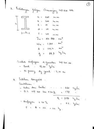 ;
,*/
,*/
.I
)
6Z
"tqt3%
-6E'sZ?)st
%c"+'
%*r,+q%d?sJcvr
ru
:b
,I
_l
-l
t-
t'tt
O9cr: {rl
t*"l-.r.,--rr1.,mlC
'61'as'.
JC"1
H
T}
%a
I
=V
:V
:fcel
:.-L
:l
:]
=q
=t1
'YH
I
-"t^^h4
''t
wrtn
wa
'1uroo'!,d,l*
,r'81
wffi
11
IA,+'BB
@ozl"hlI
*iot61
f)
).,'l
aoog'Lv
+ttlr.-i
O".
,1/r0b!Ol
+niqJ
1l
1/))AO?
,1.t0bV-OOS
.Q:zossfrnwq,
 