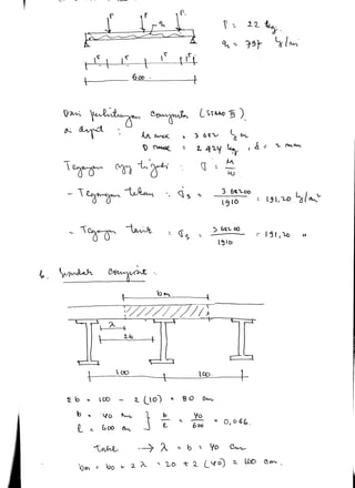 qto@l=
'1/n
YT4OC4:utO
+-M.
'?yo'e=
oo9:j
f
1'ooo9=?
oAq1"n^",colr.aq
voog1CoO?oo1G'qa
W
Gar,la+q1
o,{q=Y
-T--mmugr6"f-,^t{?
^b/E
tz'161:
qrGl
*---
Cro1r<1C
ot6t
oor_s9t'P
'r-U)1
a-N
wu
iy,lrtvz
"-u4.!9d
I
([,*o,oxl
-/lI,aL-
'rf
7tr
-h
iJ
F
=iD:
hfu*,W
t[+UdJ]^
)rr"n4c)S
7gl.^4,Wy
 