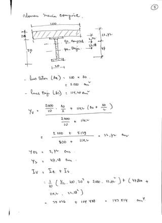 .^4o
c
ht;'chl
+oogth
)+taL(zt''.
MonL'aa=
BshAot+?r-o6L
(S['ta
a"th
1,-
01
cr??+-a:-'col
a/JT ()
11+aI
.."^o8.,th
"wAn|'l
-r.,hll+aoa
6rts+Qoa?
^'hl1*
o1
'
oooz
^t
<A
10l-'
-4-
("s+%)
1'hlt+
.3oe-'5lt
Mrro@AA
'arAxOQ1
ozooc?
:(.1-t-0-4I
n
+-6-t
l
-,u-t
 