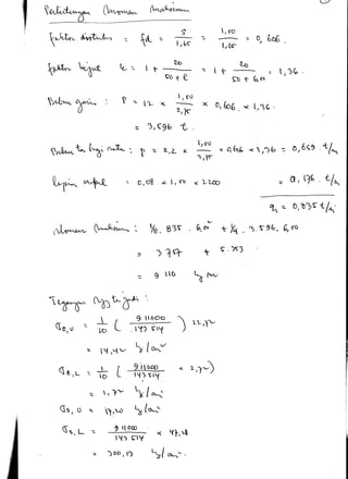 ,_^-o
lCt,oqt:
r^,th)c
^fflF:
iol1or't,B
)-/^r.la
r'
(-.L,27+*#-l+: 
,^"rct^'h'hla
a-L'-uz(.ooall5'
hrs61.,1
'-.1!:n'o
--lT
-1'6$
o'tD
-'t't
b
'q,
Crts
u4+
.,^)
+
oo'$
,.t
all6
+LL
:tB'8/r
.-gaqh*!-&L
:v.qd*)4 so9
''l+sdq'e:
-9
65
"b
1L'l:+l:.*!"^"^16o %
=i1a9'
:a'I
i-
s
:T:
C4,a")a
r?'T.l'.^,j[ru8^-D*]*1n]
s,r9+q:
?16J,L
-rt'z
*s'l
Z*o_1
--_r
+t
a?
'?t'1z"'
?q'oxad.-"P"%r,Jdt
'J+lb'Ds
'/+6tg'o31"n
-rt,r.
Tgtox
-al(l
OC"1
^r,lvBO,0..
:n
r_-
90?'o
 