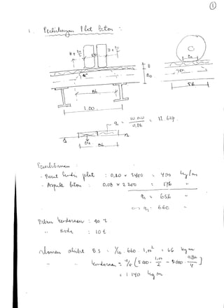 [-/]-*o$
t_.,:l,p,Cr
,,*t)l
:
__rn""rnq^*7
Y/'-s$ /
?01:
')-ofu:,
f.t'h.0*-'1N
lToel'1
A,{t4/1rt-1/t""eTrt
C??.,h,c--'')
lsg:
"/
ly
1),1:
qth
clJvtZ
rro6o^
.xgo'o
Q',l.'g:
.
"r4?,)
"
,r)*/
"1"
Te-lr)"il
..yfrr-At
?-rfrA2i
{.:
|--r---
93'O1^.-J
ts_-es-----l
%l
-t
o
t.
-/
)
5E

 