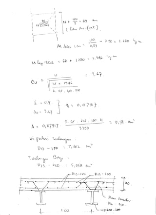 'qJz?1
0
,rTr_o.O
%rt&
-ret{'E: J
oort'ooZi"rn-
ODz-1,16ojil-tt(
)1
Qe,tQ
'oor
*#
ll'rX)lJztrJ'o'e
ltat-e'o*-%
tLa'ctg'l'
(r*1"*u4a4-T-1
^-w6g:-Lt'
OOI
n^'D8?o's:c.?z
0 ,:rrzQl
1q'i---os
D ,L44/_.yr_*T_
tlc
0w)l*tn
-c(]
*WlLE
^1rV -tv
C)
)
(-


)
(_,
-]'o
Ltbla'o:V
Lt't
h'0
hr?,oB?IIohrJFA;
b'L=
7vL7c
n1
=v
I
I
+q11?-fl-*Xw
-nJ-"fWW
t
),
)
-l'
I
tl

?tl

+-
W"'aJ$
)-
)---
)
 