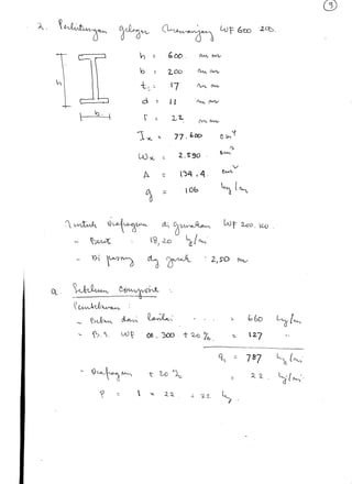 ,-/q
^'/-,
.^t
)
-cr,r
tz
LaL:'b
'T?xr)
%c"r-L{rr^
'.-.,/&1
Lzta"Aa.B+ood-eglonSq)
o??::T_,nYq"'-'.n"tJ-
.,wrcffnl
lC
-r,voes,ZTr&?*t*-*{y0
*/
'T'81
:lnrrt{
)
c/rras?Jcq-WwYn:p-rfl"*V6W^)
11
Jh
ll"fi
901
b't/cl
a6s'z
q7'LL
a"-Ur.d--wza
.1r*nbyl.l
enr:1narlAOZ
,1/vfV)@9
0
=V
:v
:)cCf')
:)cL
=J
:P
-'r..'f
rq
iq
"",4f)
'r
t{?
h
rqn
T}-&*nra
@
e:zc>c)frnW*-"^^fi-L*?oY
 