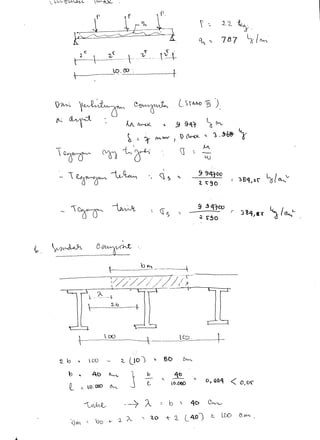 r'lL4AA.?l=
*n
?-
Lov)6+
ah:q:
O6o'ol
=:
9b
a^4/0A$
yT+oq=t'uc)'
+_a-,,f1r].
oz:.
Y
n
q
atotJ?oc1=qa
.,
ao-f
f-----.'tq------1
v-w)Dotfnr*t^?
n%lrD/Dsc:
^-r/9rt
Jo'bBq:
o6's?
----coLbe6
o6:t
ootu,oe
'1
Ch
-
:
W
:tP
D
'5):
nQ,-{^!d--?^?.
:o*ry1ry
1.e96"-t?'x?'^rJ(I
'-o-tlc=
"-tkbo6
([ovvrsl
o"pnL?50
Y'Y|A
+--
E
L
-{*9^*a
''+
:Ao-'ot----I
I-r--t--r"i-+
-/LsL,
Lat"
1%
iJ
?CU-rv,01tu6/1/1Aa.an
 