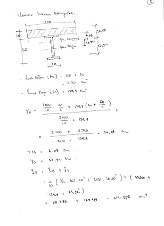 'J=,'-"oB/Br-la'
+.wltctc
)+(..,8o'
e
66Vv5l-I6-lc'Li5=
(T'oltt'b'bt
-ol
o;x?T-t.Q1.
'cr'
'-t/JT:
')1+tf,
.^^-na.6ttS
/1,Xgd'9
b'Dtt+aolL
^t
1J
10l-..
---44
alrvego'1t7'
.'r-G'
+Qoa?
C1
i
-t
oooz
ozL1
b'bcl
A/
LoT
Ct1
t-'
ooc?
m
1nr6
a6
b'bcr'ji
G)a7,
x.O0
go:
4--
.,h-
I^n'T)
-r
,{no+-
'Svfr1^41,**-W
(;)
 