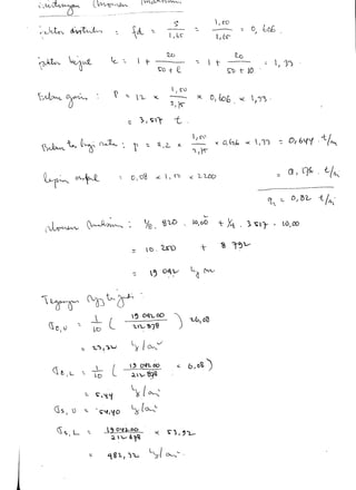 '^--to/a=Lt'tgb:
i"^ol1olr'ns,o'rD
"'-'o?.8I'h's: '',J,1
$tg'^TIot.:*1
'?r..
(to'01ffi-crl-1v
"OI8^,,-r.ttq,a2
,^ll
,(gle1rz-)q1:n't5
Bo'ezffiJT
r-Q"1
tlN*!*'%L
'-tt'iuo6=
-r.61ts+-Qrt'als
00'01'-(rs1'|+oo'r,1"otg'g/r:-a,fd^"'"*T)
,'lyan'o=^%
'J+1Ll'0'Trf.,ara
Iil
'.fr,.Att,o=LL'l-rro,.$|x?'t=dt-*&)"".*.'*u*J
+lrs,t3
0 .Lt'l,"'?q,o)cl:>(1,1=d-,,de*J*t
*s'l
0.
rt,'i:'n-|1j+:1-Pi[:1Tn{^"""rftdi o"<&
go?'e=il:{f=T:*p..?h?"Tt--:
c-9'5
o
^a.6r,rA,rn4),*V",rrrqry1^.:
 
