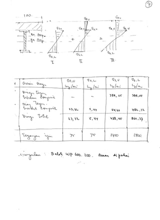 WqwW.s}1
-'
I
'0o9
dcn},,.xP6
0/w6^Nsu-;-'1.'
''Lt-tl?B
1E'-LBA
.'-o/
1'tr5
(L
-'l'5$
-lI
-l'5D
f-
l'5D
/
h?"IJ'---q
1^<-rlv"?'-".rf-1"
..=-{-l)n--r^q1
Y'Ti"r-
tY4
ihI
Btn
oh,hs
io''bg€
1t'tz
 