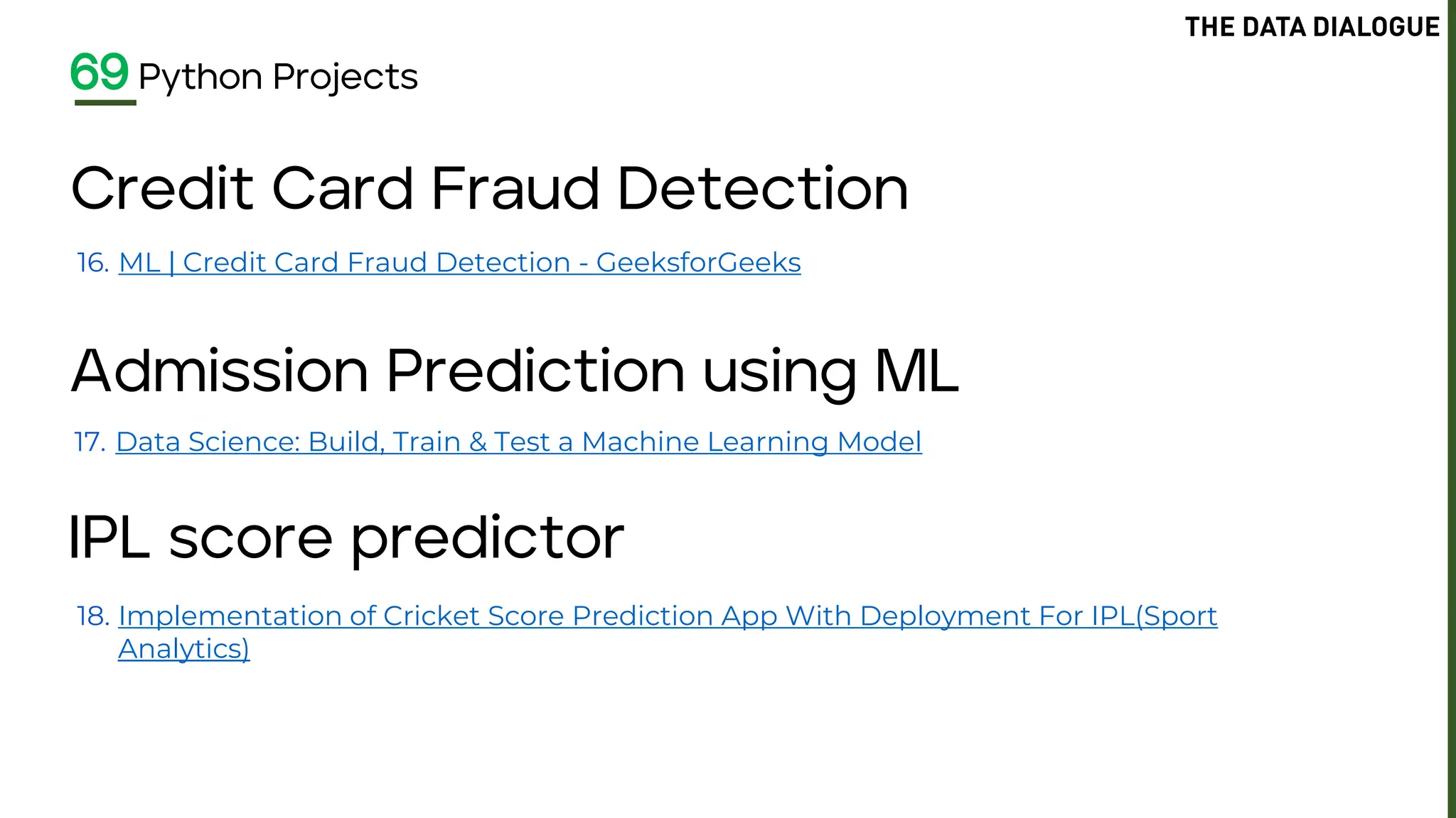 69 Python Projects.pdf